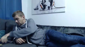 Sachazatii  19-11-2021 video sensual